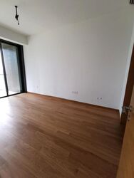 Marina One Residences (D1), Apartment #498190781